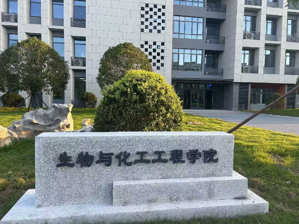 米东区扬州职业大学体育场高杆灯项目